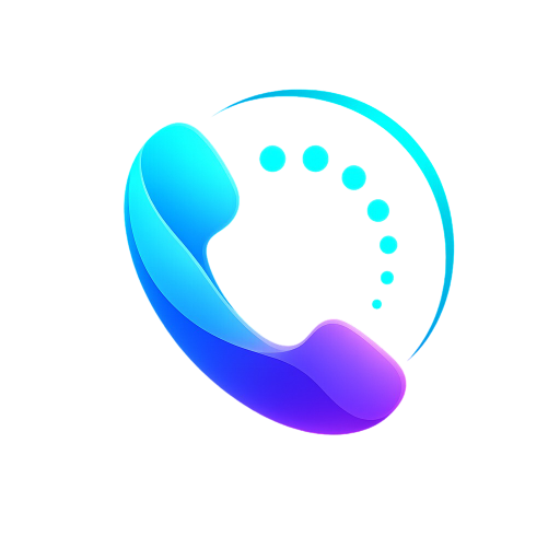 Tello Phone